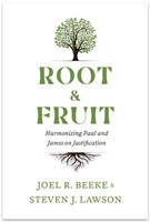 Root and Fruit (Paperback)