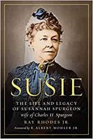 Susie (Paperback)