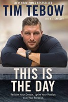 This is the Day (Paperback)