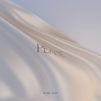 Peace CD (CD-Audio)