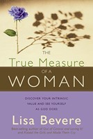 The True Measure Of A Woman (Paperback)