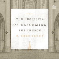Necessity of Reforming the Church CD, The.