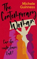 The Contemporary Woman (Hard Cover)