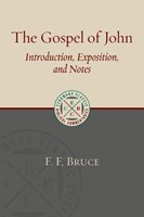 The Gospel of John (Paperback)