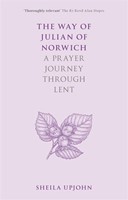The Way of Julian of Norwich (Paperback)