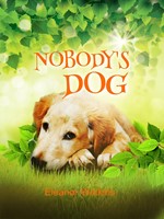 Nobody's Dog (Paperback)