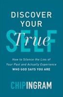 Discover Your True Self (ITPE)