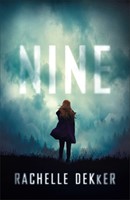 Nine (Paperback)
