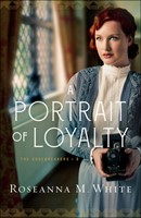 Portrait of Loyalty, A (Paperback)