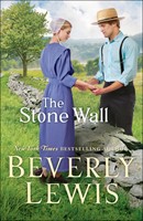 The Stone Wall (Paperback)