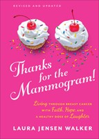 Thanks for the Mammogram! Updated Edition