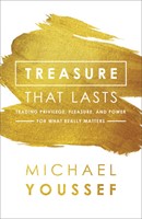 Treasure That Lasts (Paperback)
