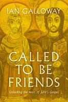 Called To Be Friends (Paperback)