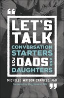 Let's Talk (Paperback)