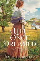 Life Once Dreamed, A (Paperback)