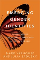 Emerging Gender Identities (Paperback)