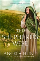 The Shepherd's Wife (Paperback)