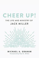 Cheer Up! (Paperback)
