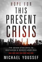 Hope for This Present Crisis (Hard Cover)