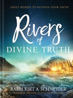 Rivers of Divine Truth (Hard Cover)
