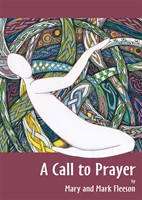 Call to Prayer, A (Paperback)
