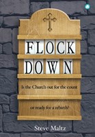 Flockdown (Paperback)