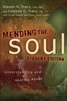 Mending the Soul Student Edition (Paperback)