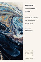 Charged With the Glory of God (Paperback)