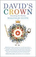 David's Crown (Paperback)
