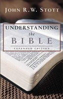 Understanding the Bible (Paperback)