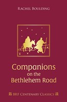 Companions on the Bethlehem Road (Hard Cover)