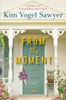 From This Moment (Paperback)
