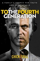 To the Fourth Generation (Paperback)