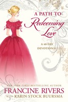 Path to Redeeming Love, A