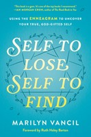 Self to Lose, Self to Find (Hard Cover)
