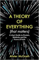 Theory of Everything (That Matters), A