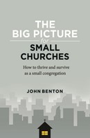 The Big Picture for Small Churches
