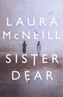 Sister Dear (Paperback)