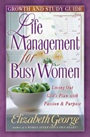 Life Management For Busy Women