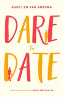 Dare To Date (Paperback)