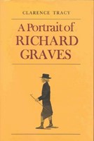 Portrait of Richard Graves, A (Hard Cover)