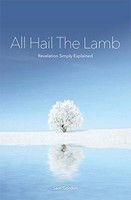All Hail The Lamb! (Paperback)