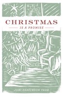 Christmas Is a Promise (Pack of 25) (Pamphlet)