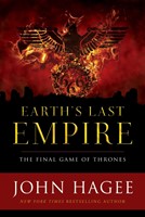 Earth's Last Empire (ITPE)