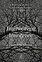 Interweaving Innocence (Paperback)