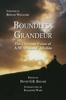 Boundless Grandeur (Paperback)