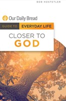 Closer to God (Paperback)