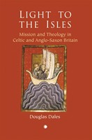 Light to the Isles (Paperback)