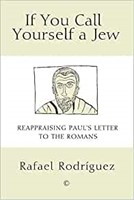 If You Call Yourself a Jew (Paperback)