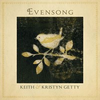 Evensong CD (CD-Audio)